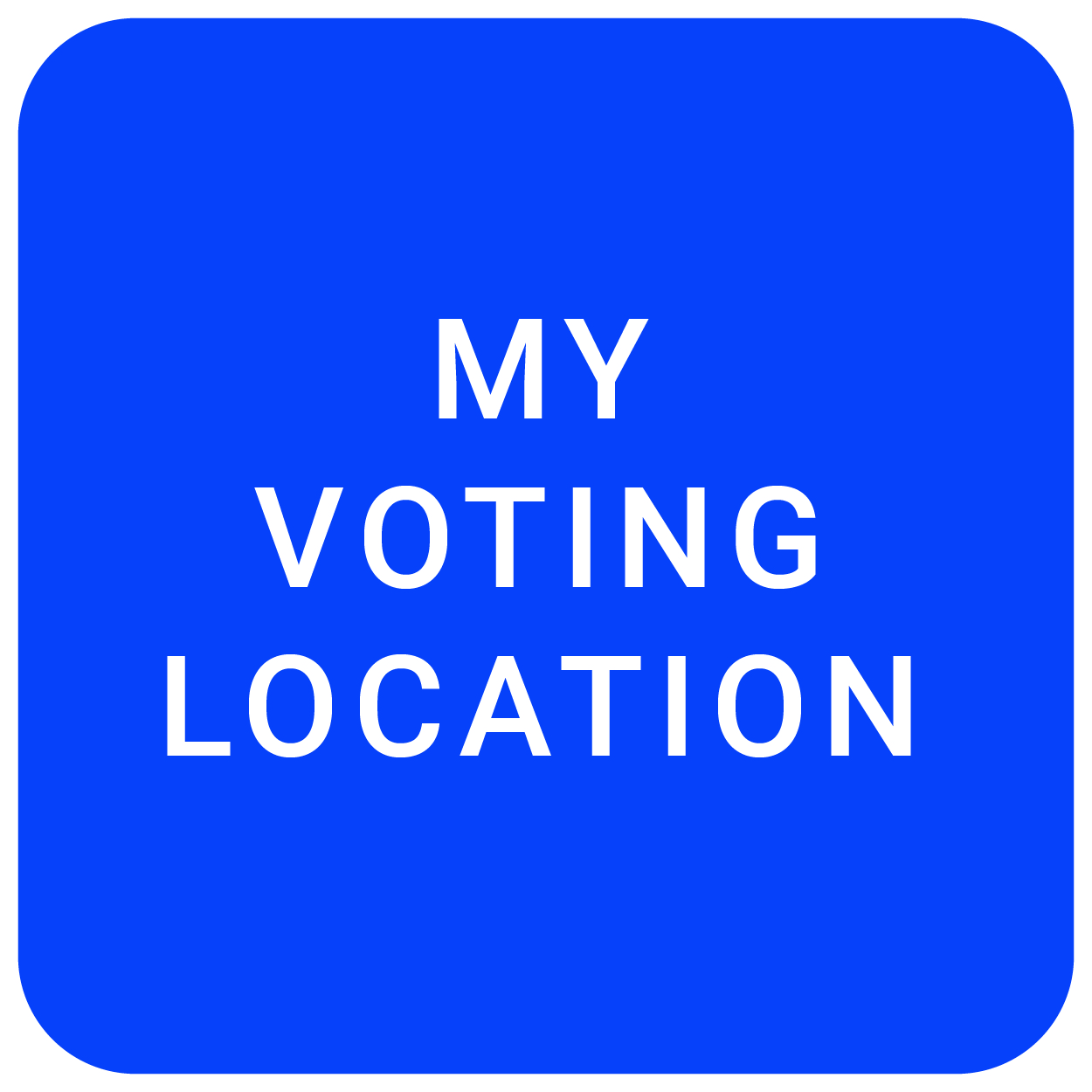 vote-jones-for-nevada